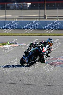 media/Jan-21-2023-Fastrack Riders (Sat) [[fcf3f88a30]]/Level 4/Session 6 Turn 13/